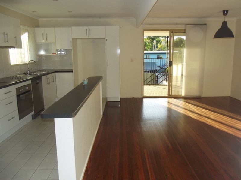 105 Spring Street, Deception Bay QLD 4508