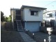 105 Spring Street, Deception Bay QLD 4508