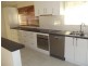 105 Spring Street, Deception Bay QLD 4508