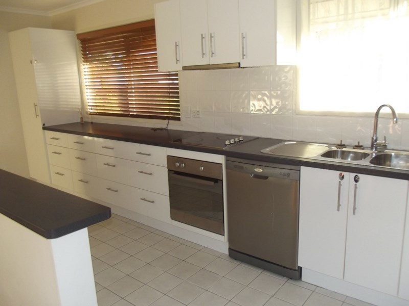 105 Spring Street, Deception Bay QLD 4508