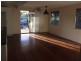105 Spring Street, Deception Bay QLD 4508