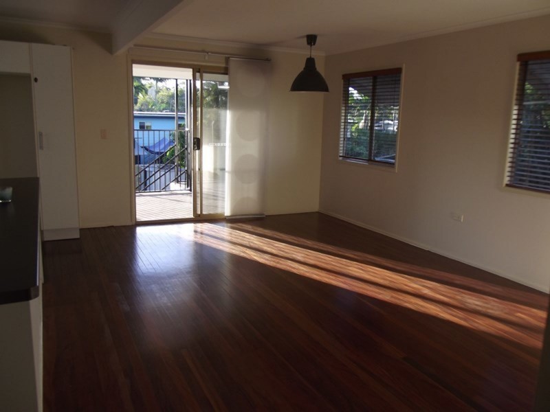 105 Spring Street, Deception Bay QLD 4508