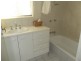 105 Spring Street, Deception Bay QLD 4508
