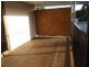 105 Spring Street, Deception Bay QLD 4508