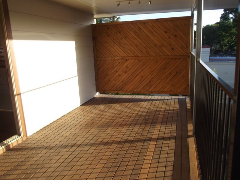 105 Spring Street, Deception Bay QLD 4508