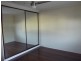 105 Spring Street, Deception Bay QLD 4508