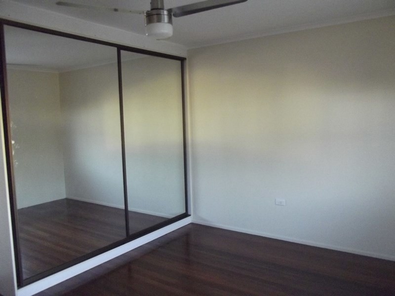105 Spring Street, Deception Bay QLD 4508