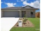 22 Whitehaven Street, Burpengary QLD 4505