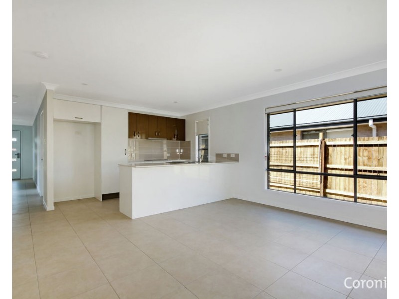 22 Whitehaven Street, Burpengary QLD 4505