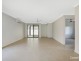 22 Whitehaven Street, Burpengary QLD 4505