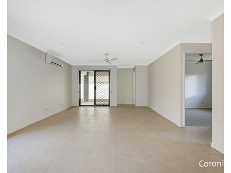 22 Whitehaven Street, Burpengary QLD 4505
