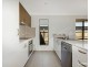 22 Whitehaven Street, Burpengary QLD 4505