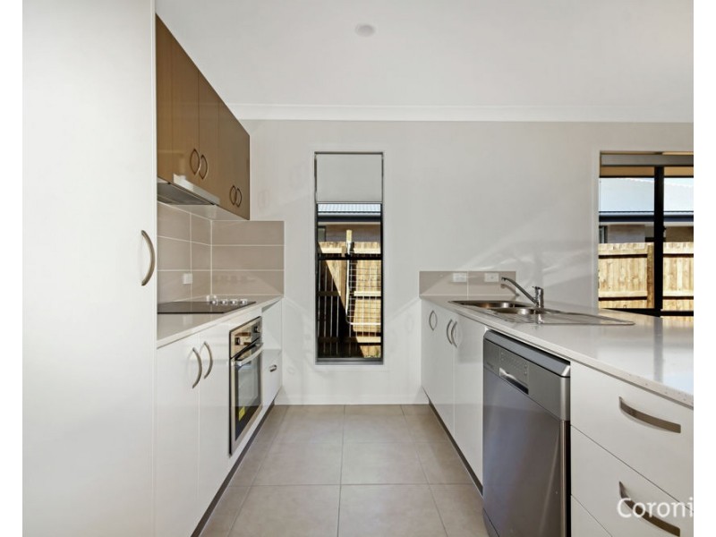 22 Whitehaven Street, Burpengary QLD 4505