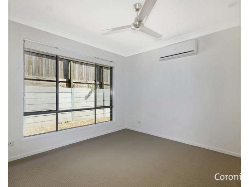 22 Whitehaven Street, Burpengary QLD 4505