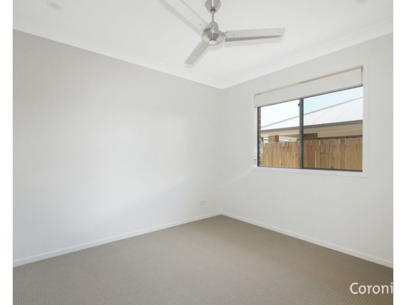 22 Whitehaven Street, Burpengary QLD 4505