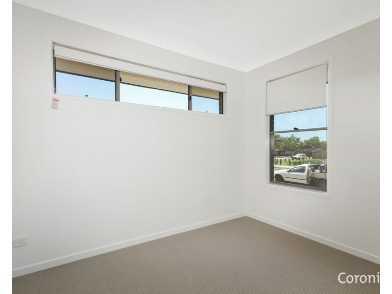 22 Whitehaven Street, Burpengary QLD 4505