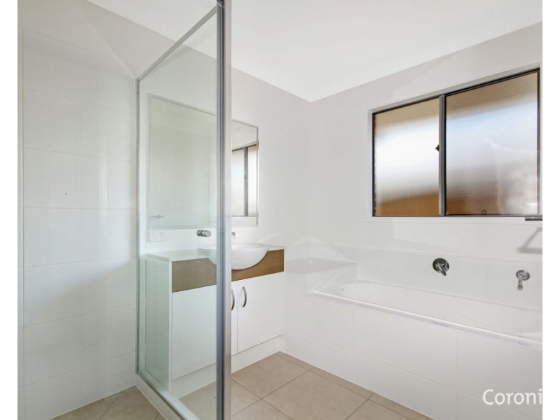 22 Whitehaven Street, Burpengary QLD 4505