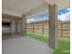 22 Whitehaven Street, Burpengary QLD 4505