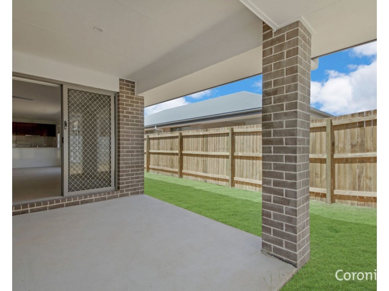 22 Whitehaven Street, Burpengary QLD 4505