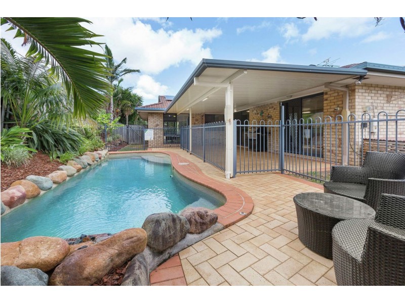 7 Magenta Street, Griffin QLD 4503
