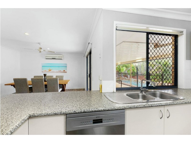 7 Magenta Street, Griffin QLD 4503