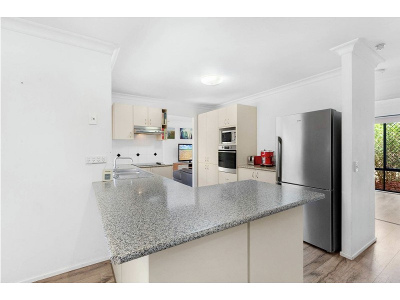 7 Magenta Street, Griffin QLD 4503