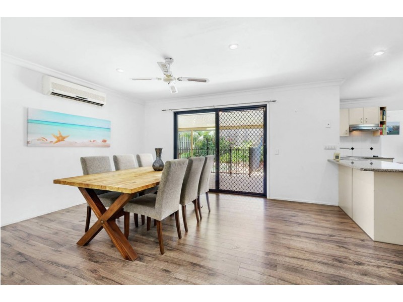 7 Magenta Street, Griffin QLD 4503