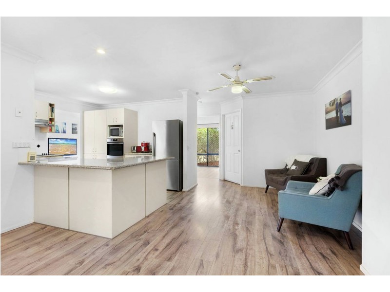 7 Magenta Street, Griffin QLD 4503