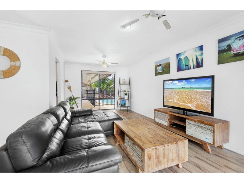 7 Magenta Street, Griffin QLD 4503