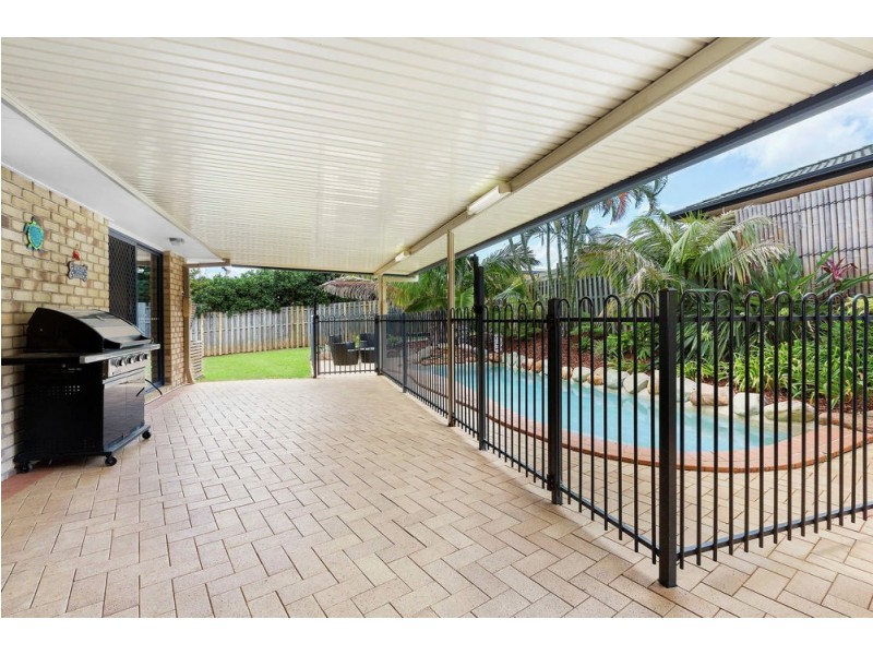 7 Magenta Street, Griffin QLD 4503