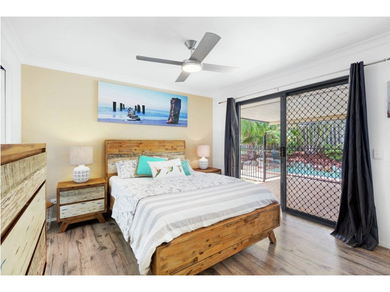 7 Magenta Street, Griffin QLD 4503