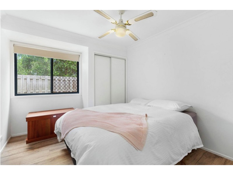 7 Magenta Street, Griffin QLD 4503