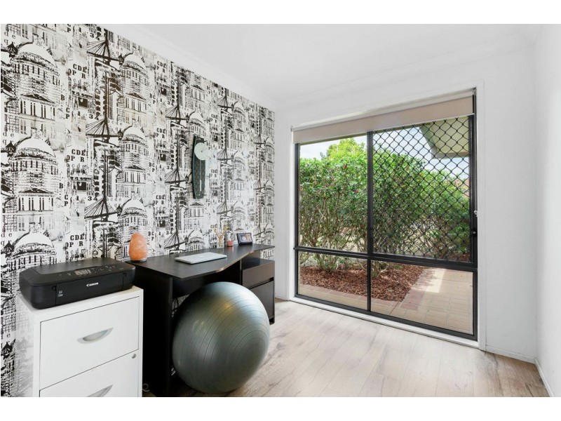 7 Magenta Street, Griffin QLD 4503