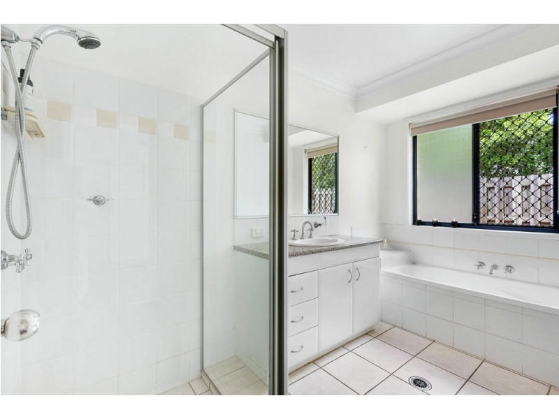 7 Magenta Street, Griffin QLD 4503