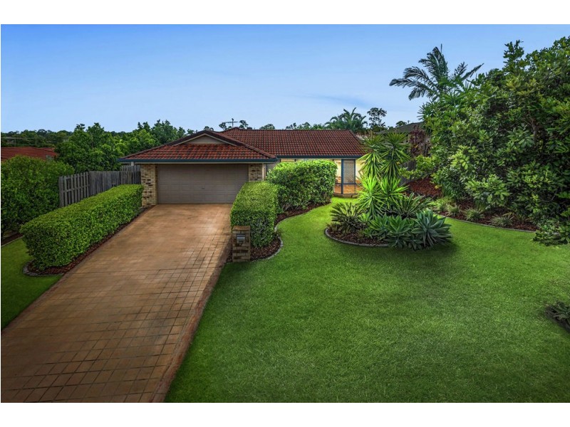 7 Magenta Street, Griffin QLD 4503