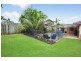 7 Magenta Street, Griffin QLD 4503