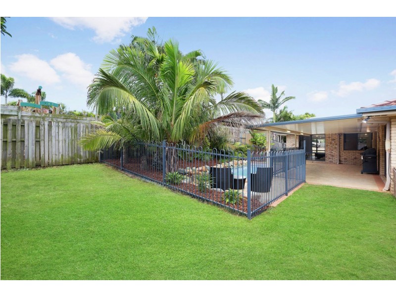 7 Magenta Street, Griffin QLD 4503
