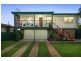 49 Ann Street, Kallangur QLD 4503