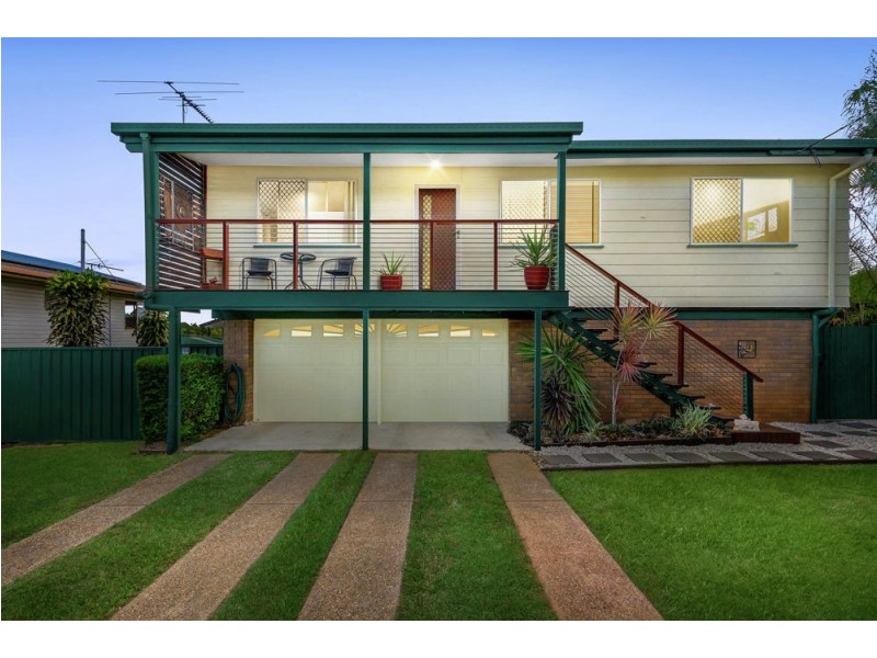 49 Ann Street, Kallangur QLD 4503