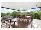 49 Ann Street, Kallangur QLD 4503