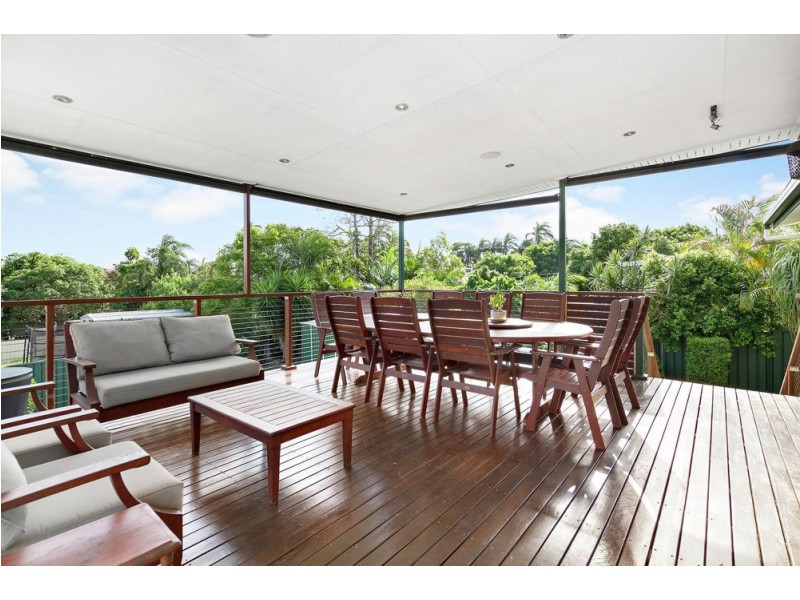 49 Ann Street, Kallangur QLD 4503