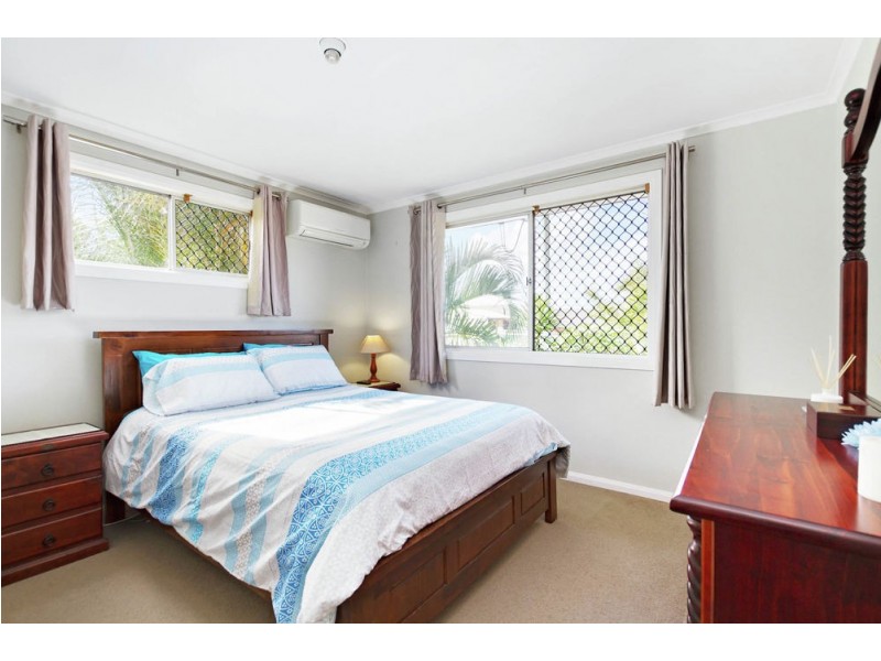 49 Ann Street, Kallangur QLD 4503