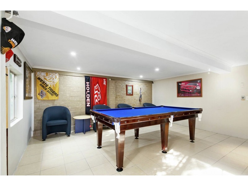 49 Ann Street, Kallangur QLD 4503