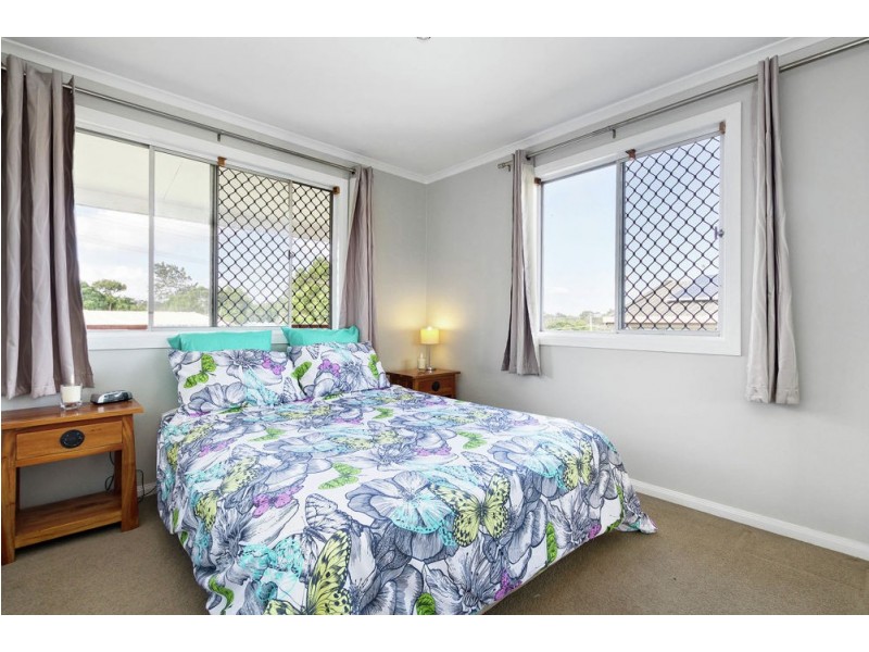 49 Ann Street, Kallangur QLD 4503