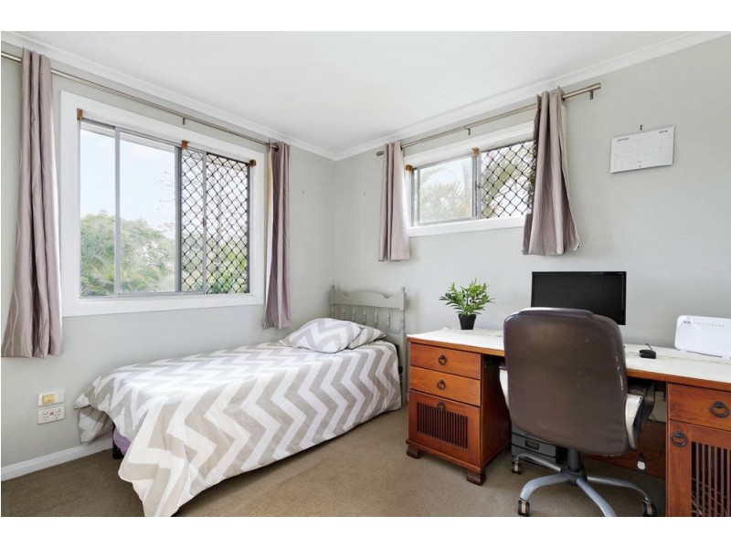 49 Ann Street, Kallangur QLD 4503