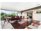 49 Ann Street, Kallangur QLD 4503