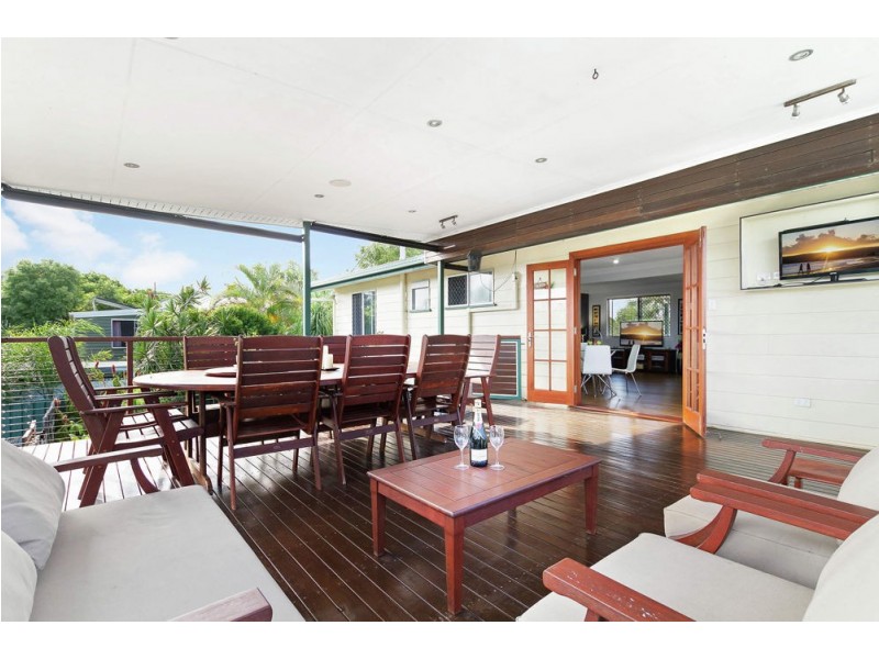 49 Ann Street, Kallangur QLD 4503