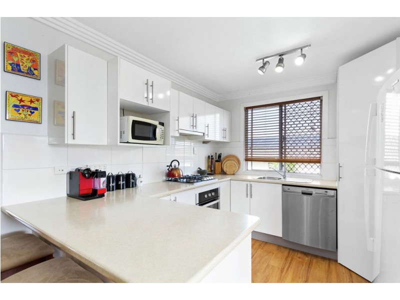 49 Ann Street, Kallangur QLD 4503