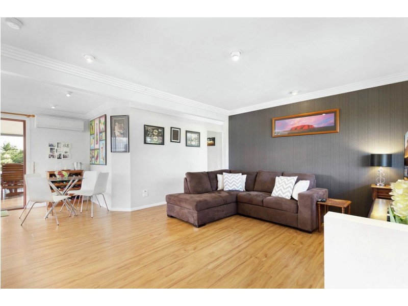 49 Ann Street, Kallangur QLD 4503