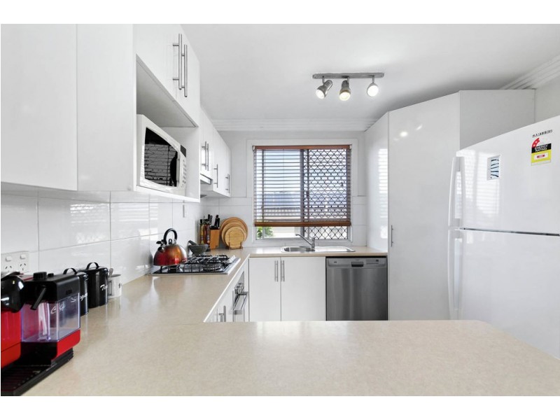 49 Ann Street, Kallangur QLD 4503